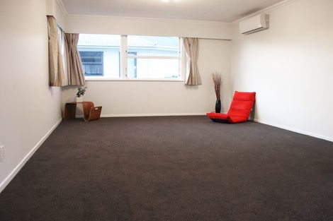 Photo of property in 77 Alderson Road, Fairview Downs, Hamilton, 3214