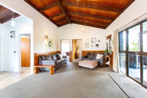 Photo of property in 404 Cambridge Road, Te Awamutu, 3800