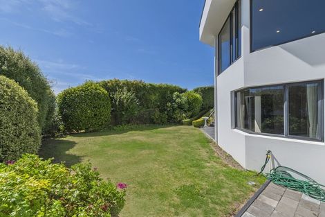 Photo of property in 31 Bengal Drive, Cashmere, Christchurch, 8022