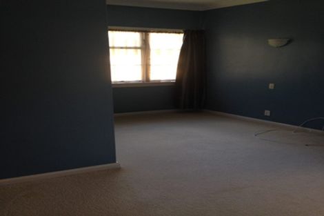 Photo of property in 27 Manuka Street, Hokowhitu, Palmerston North, 4410