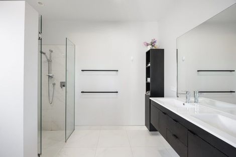 Photo of property in 909a Maraekakaho Road, Camberley, Hastings, 4120