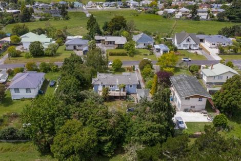 Photo of property in 9 Bennett Street, Paeroa, 3600