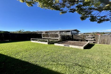 Photo of property in 17 Wilson Avenue, Avenues, Whangarei, 0110