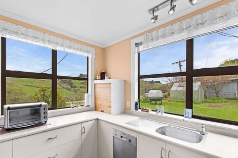 Photo of property in 13 Morgans Road, Kaitoke, Whanganui, 4572