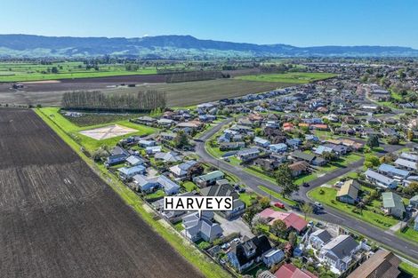 Photo of property in 76a Tawari Street, Matamata, 3400