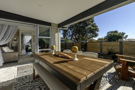 Photo of property in 29 Excelsa Place, Papamoa Beach, Papamoa, 3118