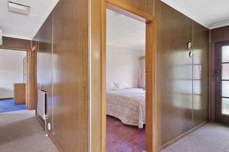 Photo of property in 98 Brockville Road, Glenross, Dunedin, 9011