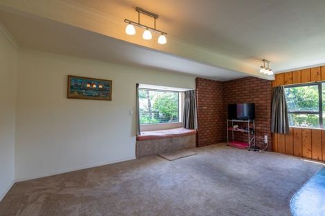 Photo of property in 21 Oriwa Crescent, Otaki, 5512
