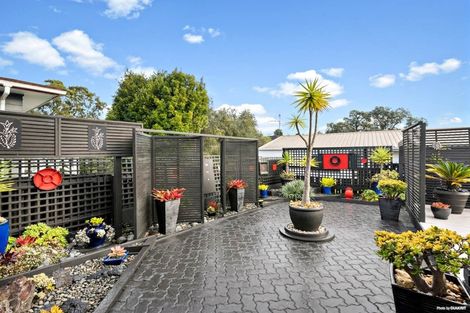 Photo of property in 2/17 Pax Avenue, Forrest Hill, Auckland, 0620