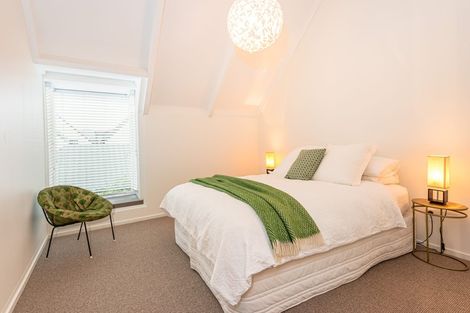 Photo of property in 3 Shrewsbury Street, Merivale, Christchurch, 8014