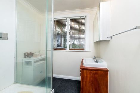 Photo of property in 48 Painstown Road, Waimate, 7978