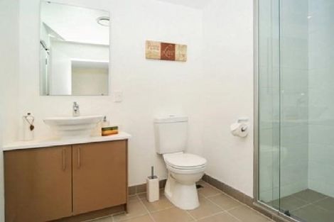 Photo of property in 1d/33 Mackelvie Street, Grey Lynn, Auckland, 1021