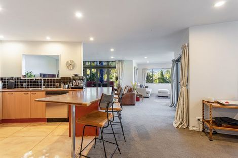 Photo of property in 50 Langana Avenue, Browns Bay, Auckland, 0630