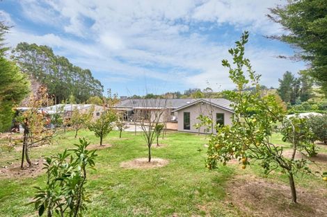 Photo of property in 25 Whisky Way, Aokautere, Palmerston North, 4471