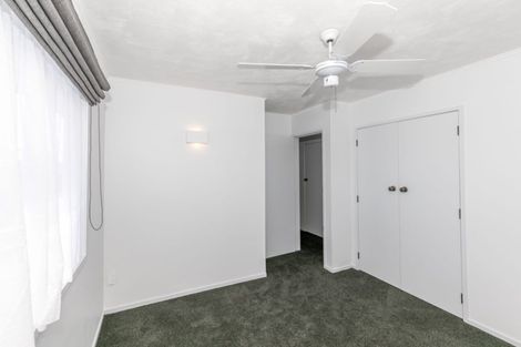 Photo of property in 12f Radnor Street, Hamilton Central, Hamilton, 3204