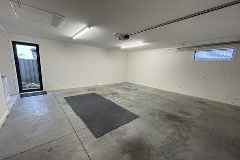 Photo of property in 7 Benmore Place, Poraiti, Napier, 4112