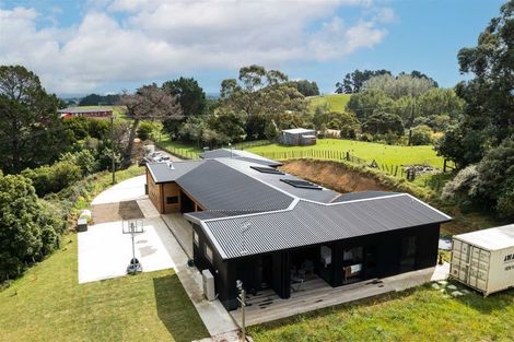 Photo of property in 25 Lacebark Drive, Linton, Palmerston North, 4472