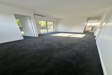 Photo of property in 14 Carina Crescent, Torbay, Auckland, 0630