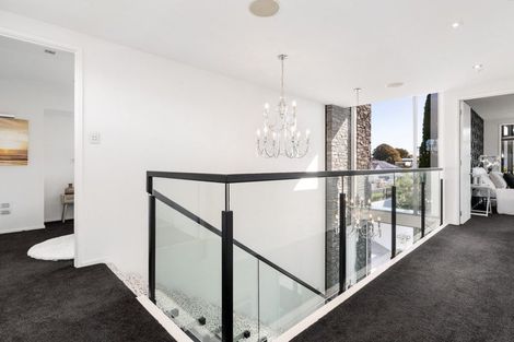 Photo of property in 54 Office Road, Merivale, Christchurch, 8014