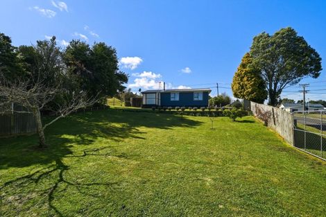 Photo of property in 67 Tarena Street, Mamaku, 3020