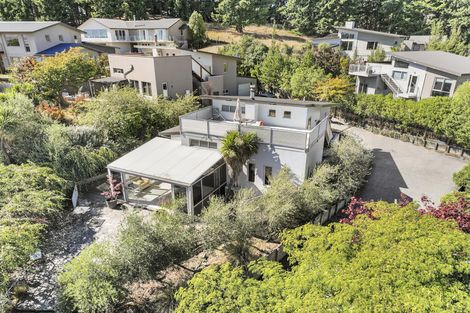 Photo of property in 31a Kings Drive, Wanaka, 9305