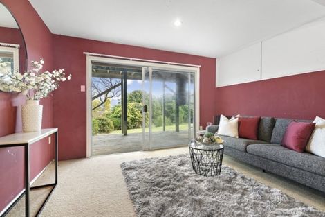 Photo of property in 7 Nevay Road, Miramar, Wellington, 6022