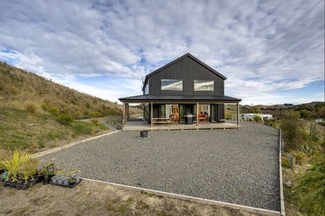 Photo of property in 76 Te Kapua Rise, Puketapu, Napier, 4182