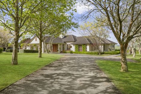 Photo of property in 39 Grace James Road, Pukekohe, 2120