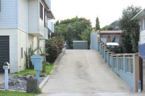 Photo of property in 277b Range Road, Papamoa Beach, Papamoa, 3118