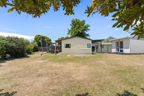 Photo of property in 19 Mccormick Place, Pauanui, Hikuai, 3579