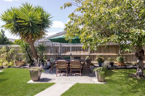 Photo of property in 202 Frimley Oaks, Frimley, Hastings, 4120