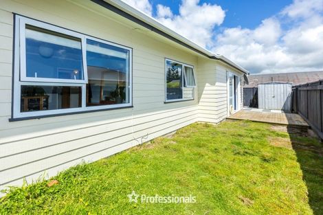 Photo of property in 1/85 Kingsley Street, Stokes Valley, Lower Hutt, 5019