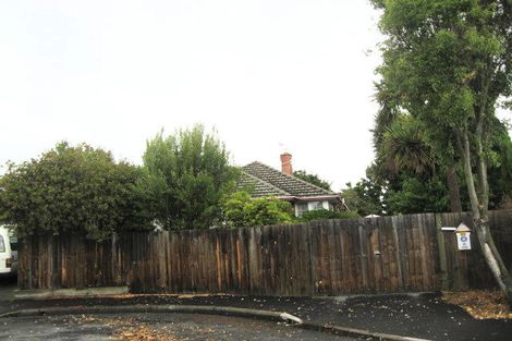 Photo of property in 24 Westcott Street, Dallington, Christchurch, 8061