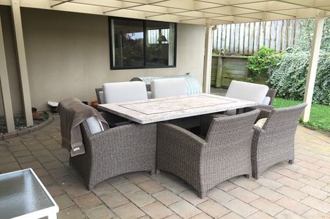 Photo of property in 20 Willis Avenue, Pukekohe, 2120