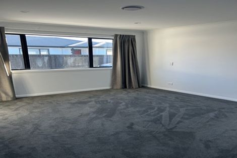 Photo of property in 93b Riverside Drive, Waiwhetu, Lower Hutt, 5010