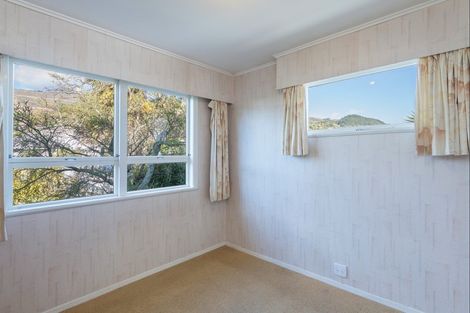 Photo of property in 10 Polglase Street, Richmond, 7020