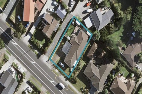 Photo of property in 106 Everglade Drive, Totara Heights, Auckland, 2105