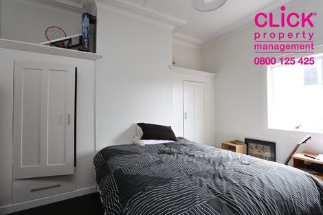 Photo of property in 34 Kenmure Road, Belleknowes, Dunedin, 9011