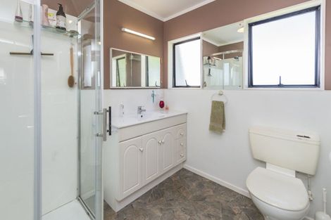 Photo of property in 23 Dickens Lane, Otamatea, Whanganui, 4571