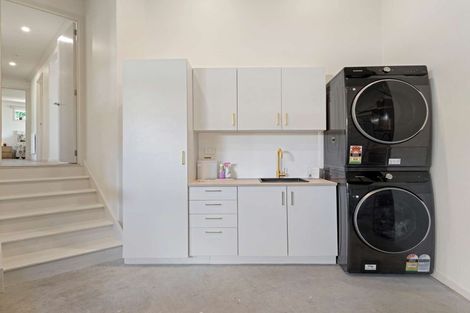 Photo of property in 32a White Street, Whanganui East, Whanganui, 4500