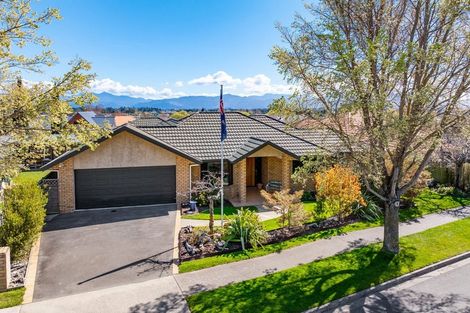 Photo of property in 14 Elmwood Avenue, Witherlea, Blenheim, 7201