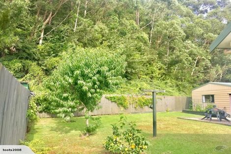 Photo of property in 4 Ramsden Place, Kawerau, 3127