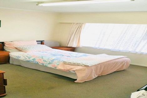 Photo of property in 5/43 Victoria Road, Papatoetoe, Auckland, 2025