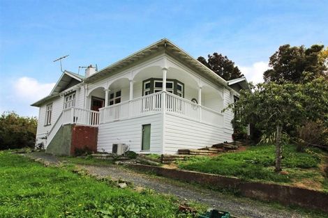 Photo of property in 9 Fea Street, Dalmore, Dunedin, 9010