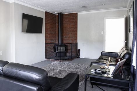 Photo of property in 1/290 Withells Road, Avonhead, Christchurch, 8042