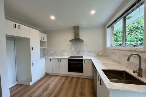 Photo of property in 5/252 Meola Road, Point Chevalier, Auckland, 1022