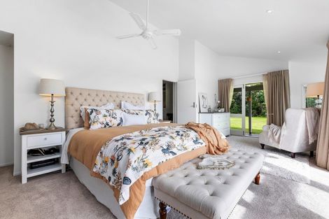 Photo of property in 22b Clarke Road, Te Puna, Tauranga, 3176