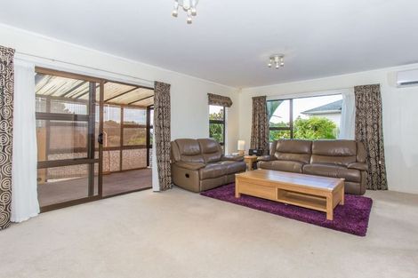 Photo of property in 1554a Dominion Extension, Mount Roskill, Auckland, 1041