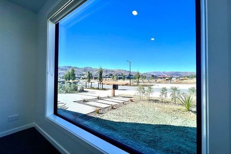 Photo of property in 37 Vintage Street, Cromwell, 9310