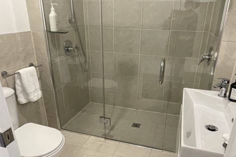 Photo of property in 6c Miller Place, Sunshine Bay, Queenstown, 9300